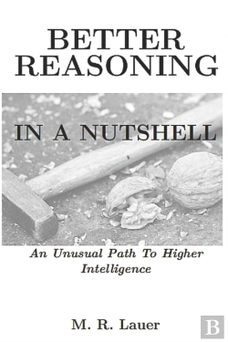 Bertrand.pt - Better Reasoning In A Nutshell
