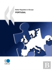 Better Regulation In Europe Better Regul