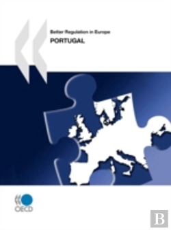 Bertrand.pt - Better Regulation In Europe Better Regul