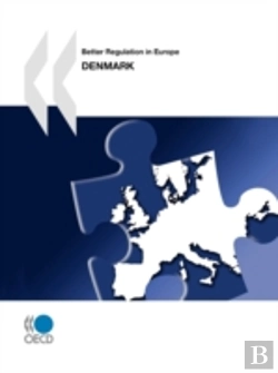 Bertrand.pt - Better Regulation In Europe Better Regul