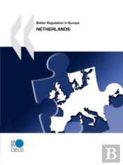 Better Regulation In Europe Better Regul