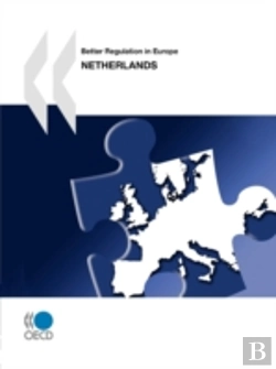 Bertrand.pt - Better Regulation In Europe Better Regul