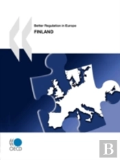 Better Regulation In Europe Better Regul