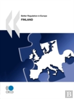Bertrand.pt - Better Regulation In Europe Better Regul