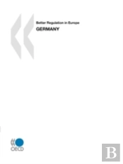 Better Regulation In Europe Better Regul