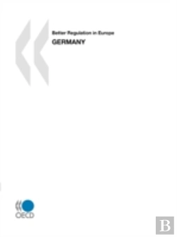 Bertrand.pt - Better Regulation In Europe Better Regul
