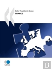 Better Regulation In Europe Better Regulation In Europe