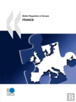 Bertrand.pt - Better Regulation In Europe Better Regulation In Europe