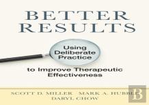 Better Results