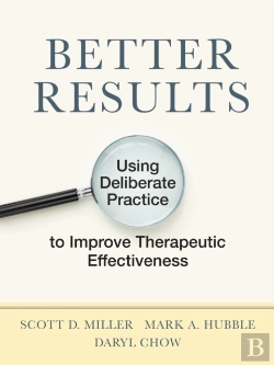Bertrand.pt - Better Results