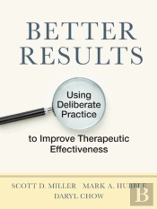 Better Results