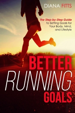 Bertrand.pt - Better Running Goals