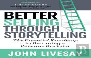 Better Selling Through Storytelling