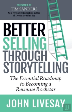 Bertrand.pt - Better Selling Through Storytelling
