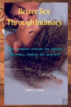 Bertrand.pt - Better Sex Through Intimacy
