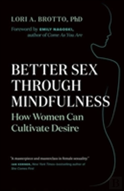 Bertrand.pt - Better Sex Through Mindfulness