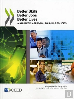 Bertrand.pt - Better Skills, Better Jobs, Better Lives (Anglais)