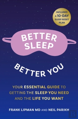Bertrand.pt - Better Sleep, Better You