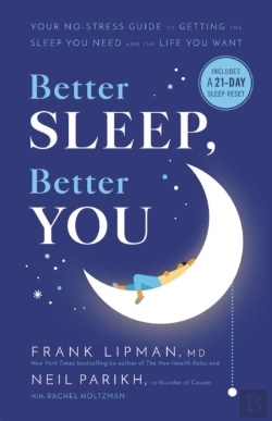 Bertrand.pt - Better Sleep, Better You