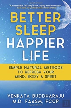 Bertrand.pt - Better Sleep, Happier Life