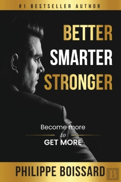 Bertrand.pt - Better, Smarter, Stronger