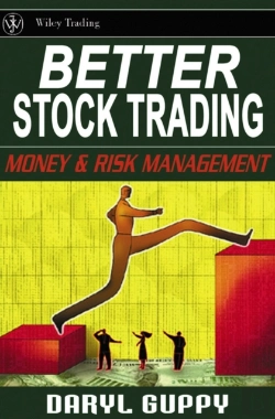 Bertrand.pt - Better Stock Trading