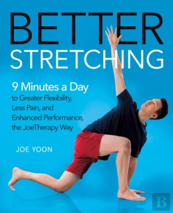 Bertrand.pt - Better Stretching