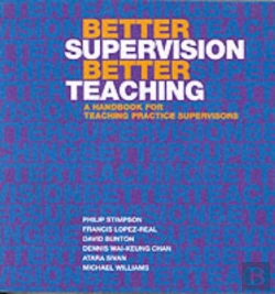 Bertrand.pt - Better Supervision Better Teaching