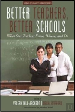 Bertrand.pt - Better Teachers, Better Schools