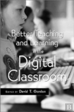 Bertrand.pt - Better Teaching And Learning In The Digital Classroom