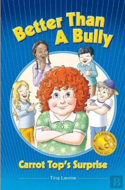 Bertrand.pt - Better Than A Bully