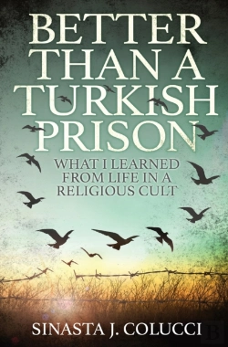 Bertrand.pt - Better Than A Turkish Prison