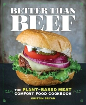 Better Than Beef