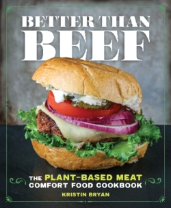 Bertrand.pt - Better Than Beef