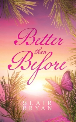 Bertrand.pt - Better Than Before