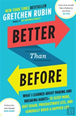 Bertrand.pt - Better Than Before