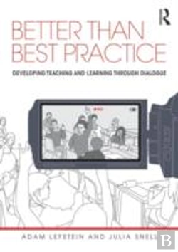 Bertrand.pt - Better Than Best Practice