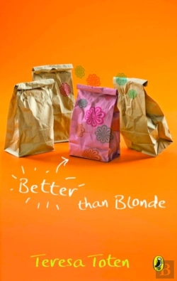 Bertrand.pt - Better Than Blonde