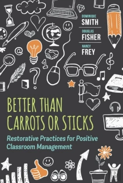 Bertrand.pt - Better Than Carrots Or Sticks