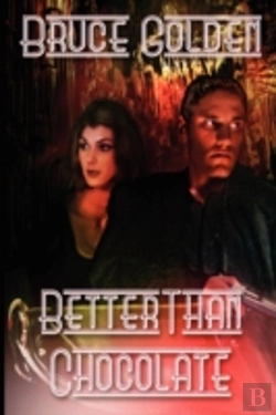 Bertrand.pt - Better Than Chocolate