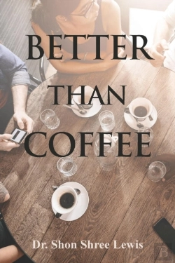 Bertrand.pt - Better Than Coffee