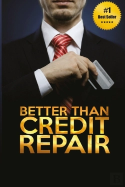 Bertrand.pt - Better Than Credit Repair