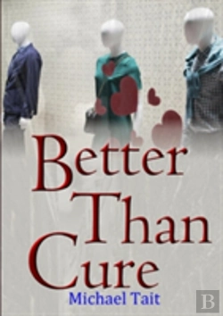 Bertrand.pt - Better Than Cure