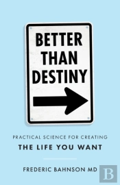 Better Than Destiny
