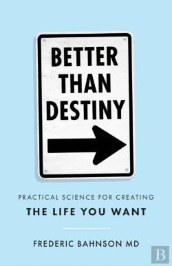 Bertrand.pt - Better Than Destiny