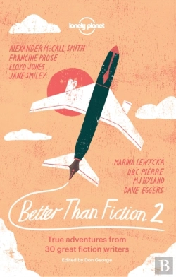 Bertrand.pt - Better Than Fiction 2