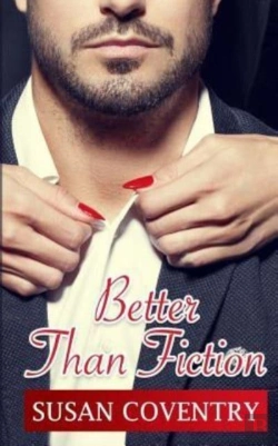 Bertrand.pt - Better Than Fiction