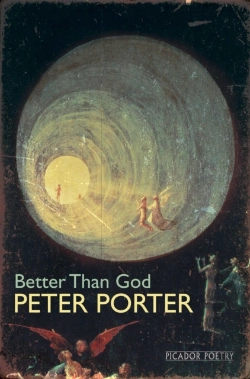 Bertrand.pt - Better Than God