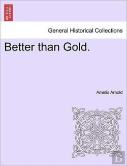 Bertrand.pt - Better Than Gold.
