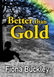 Better Than Gold